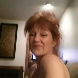 Meet your Posher, Michele